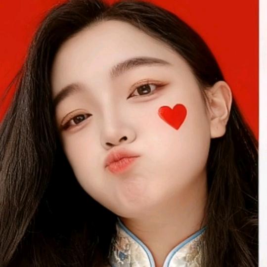 卓资吉日格勒度假村