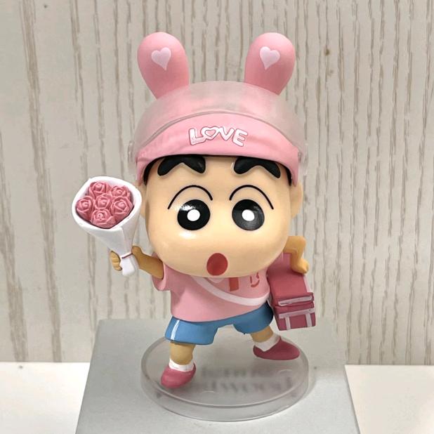 莹莹的居家百货分享