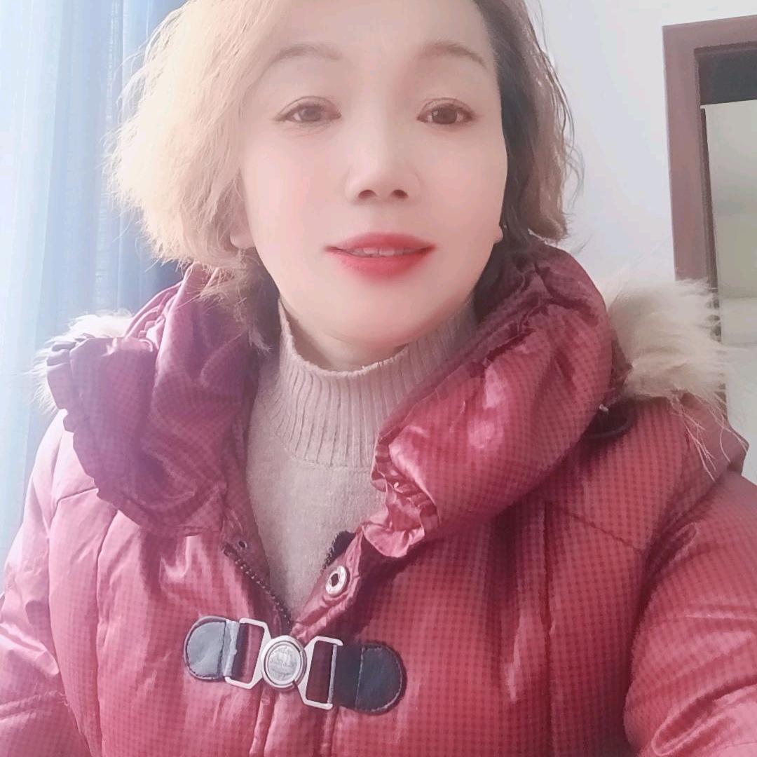 洪大姐（小号）