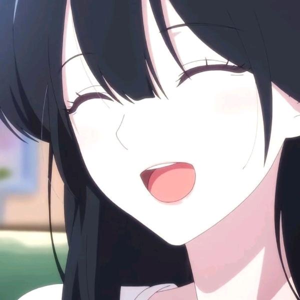 赖唠唠