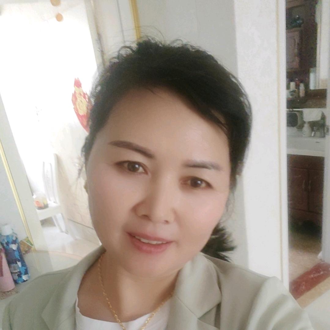 连云港灌南阳光