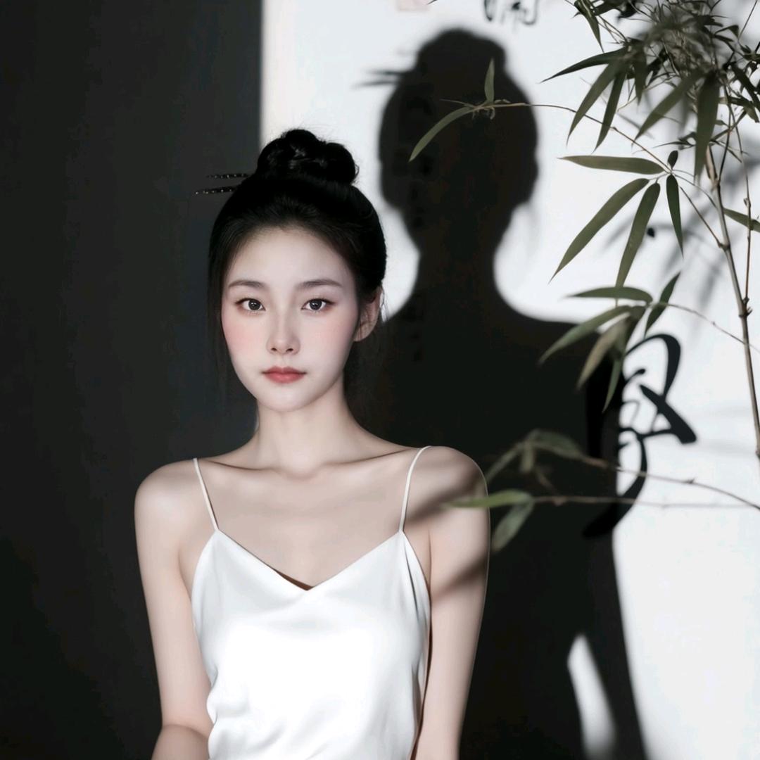 望尽星辰