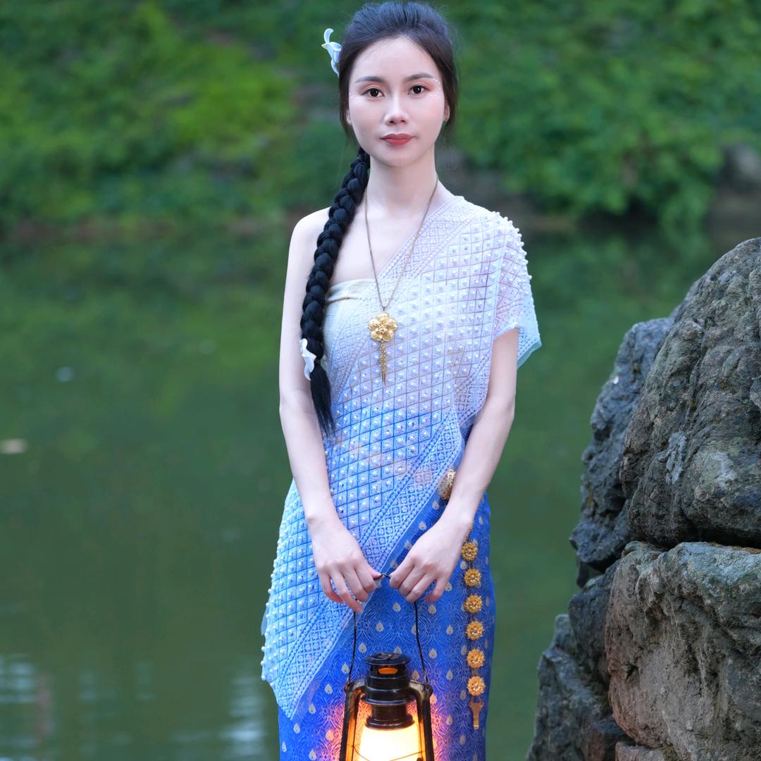 江永挚爱婚礼~何婷