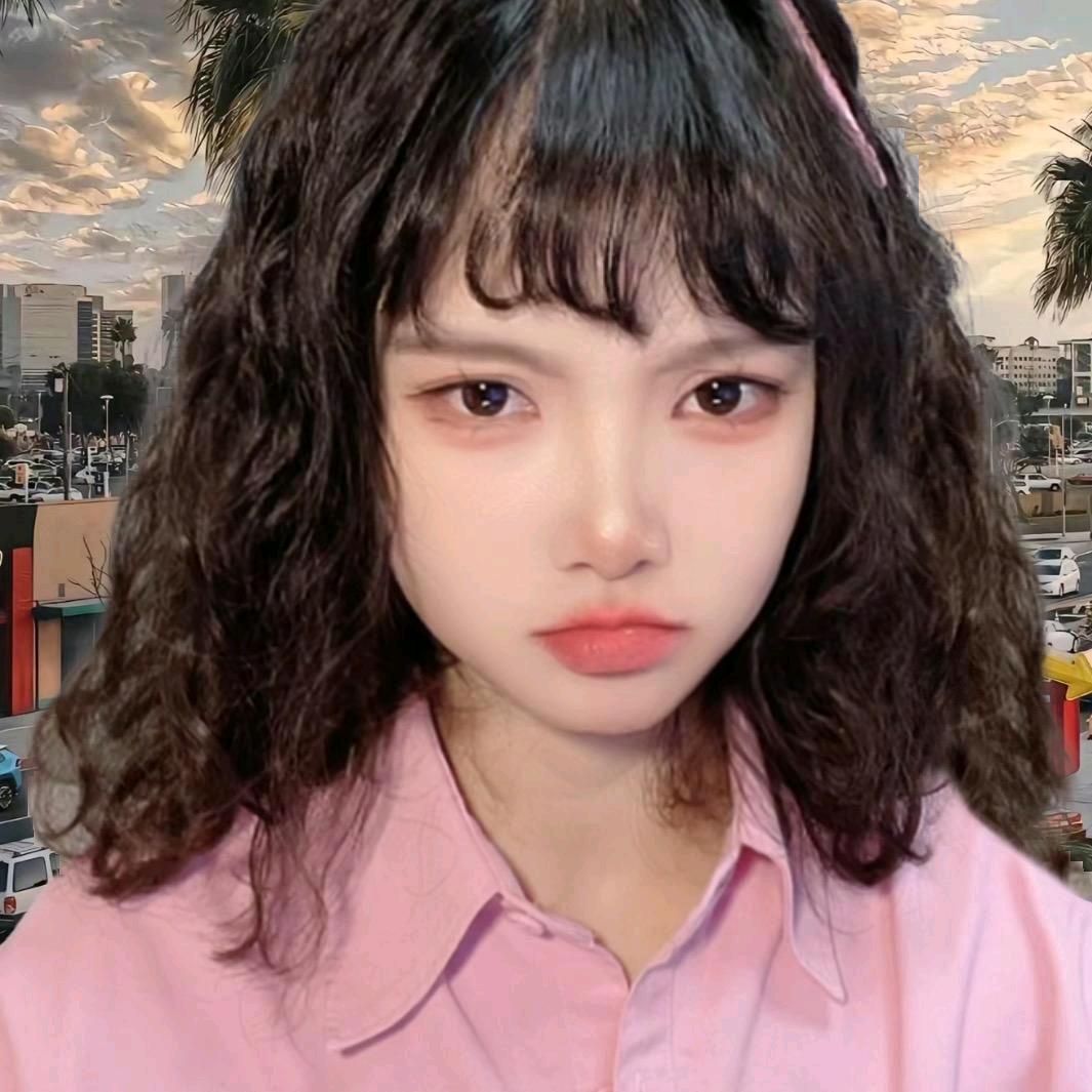 安安子