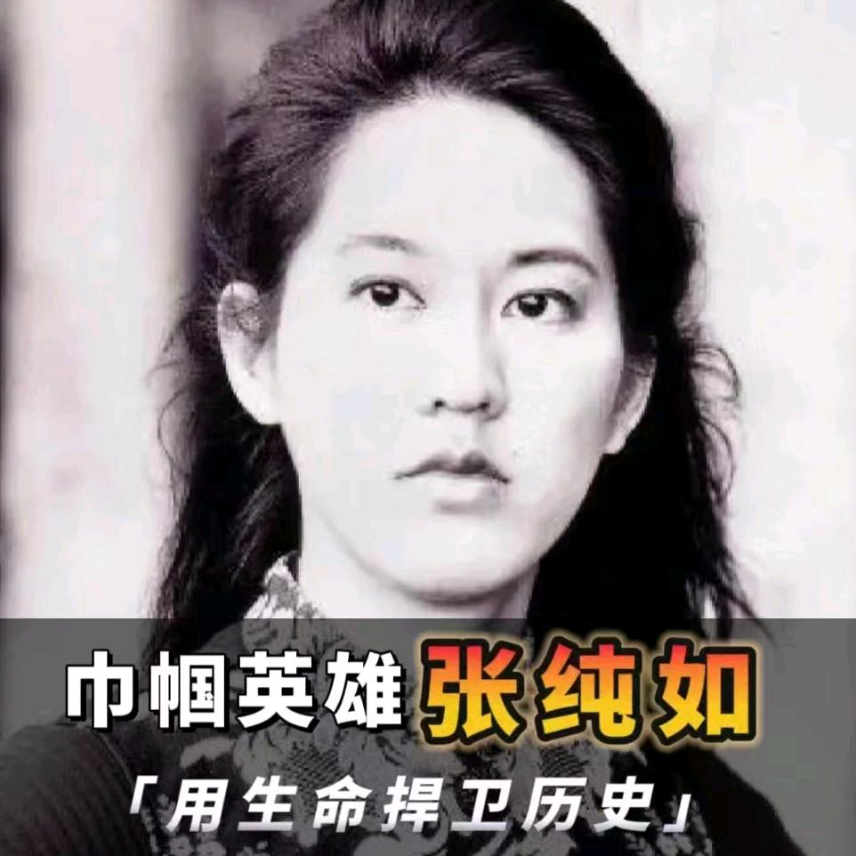 红星漫山谷（书籍在橱窗）