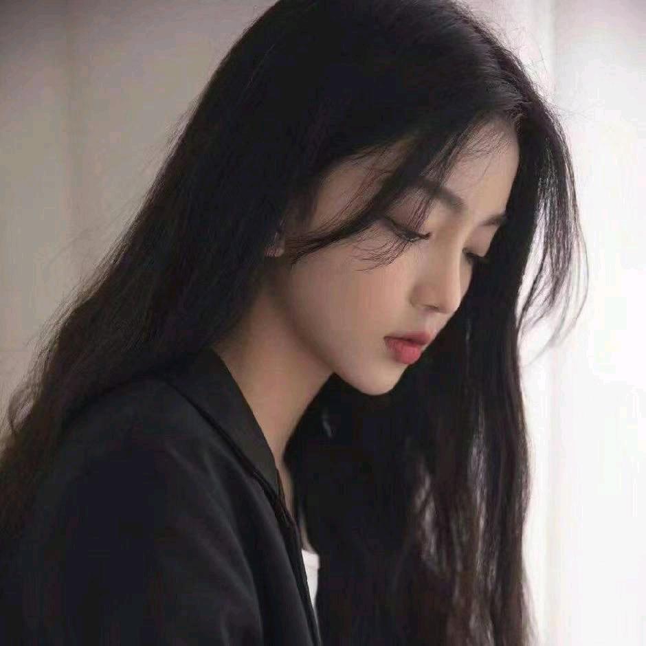 樂儿