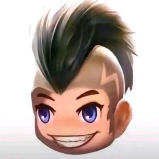 南罚