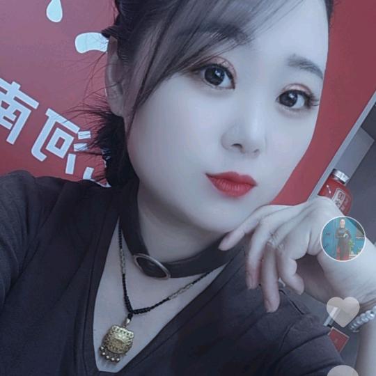 我光想呼你的脸