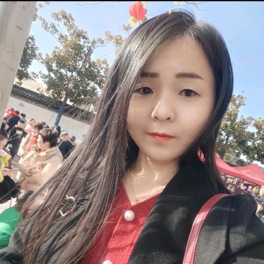 冰梦(✿ﾟ▽ﾟ)