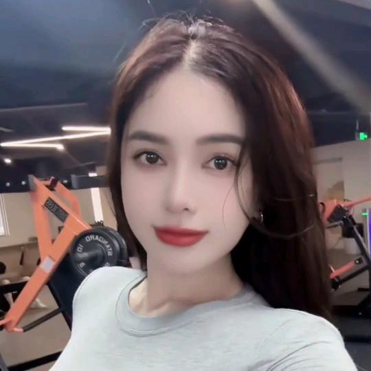 睡不着的小娜