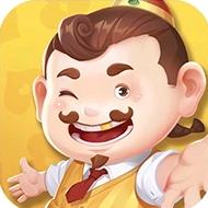 途游斗地主