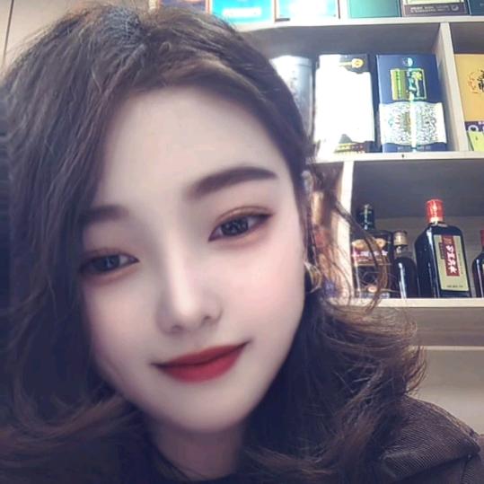 雅涵公主 炉边烧烤