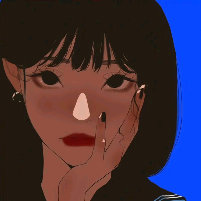 一点可乐一点半