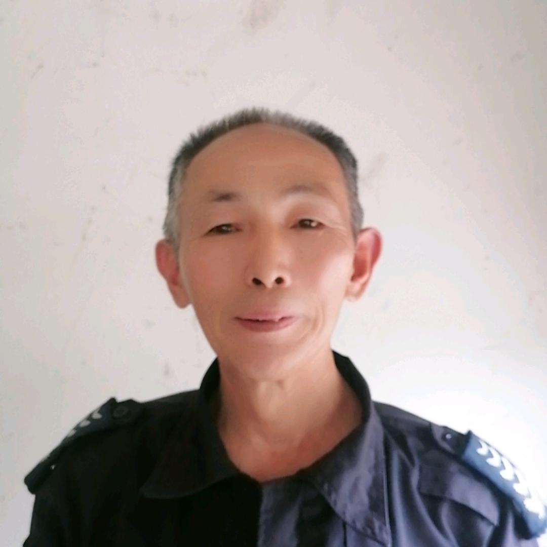 用户9726678117007