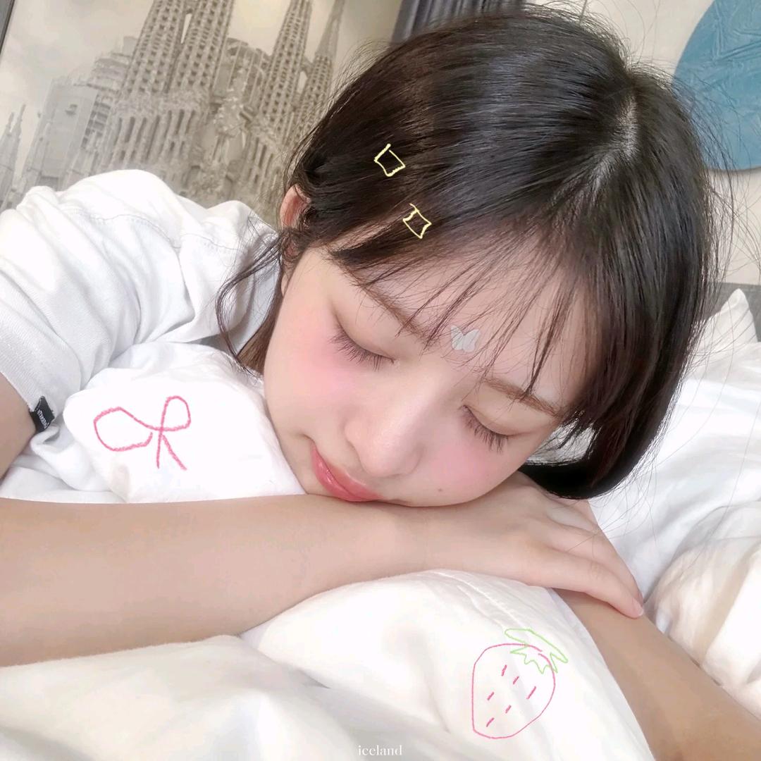 黄豆酱子＾（见过黄子弘凡版）