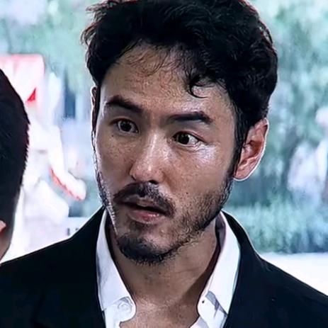 悬桥不颤凌云志