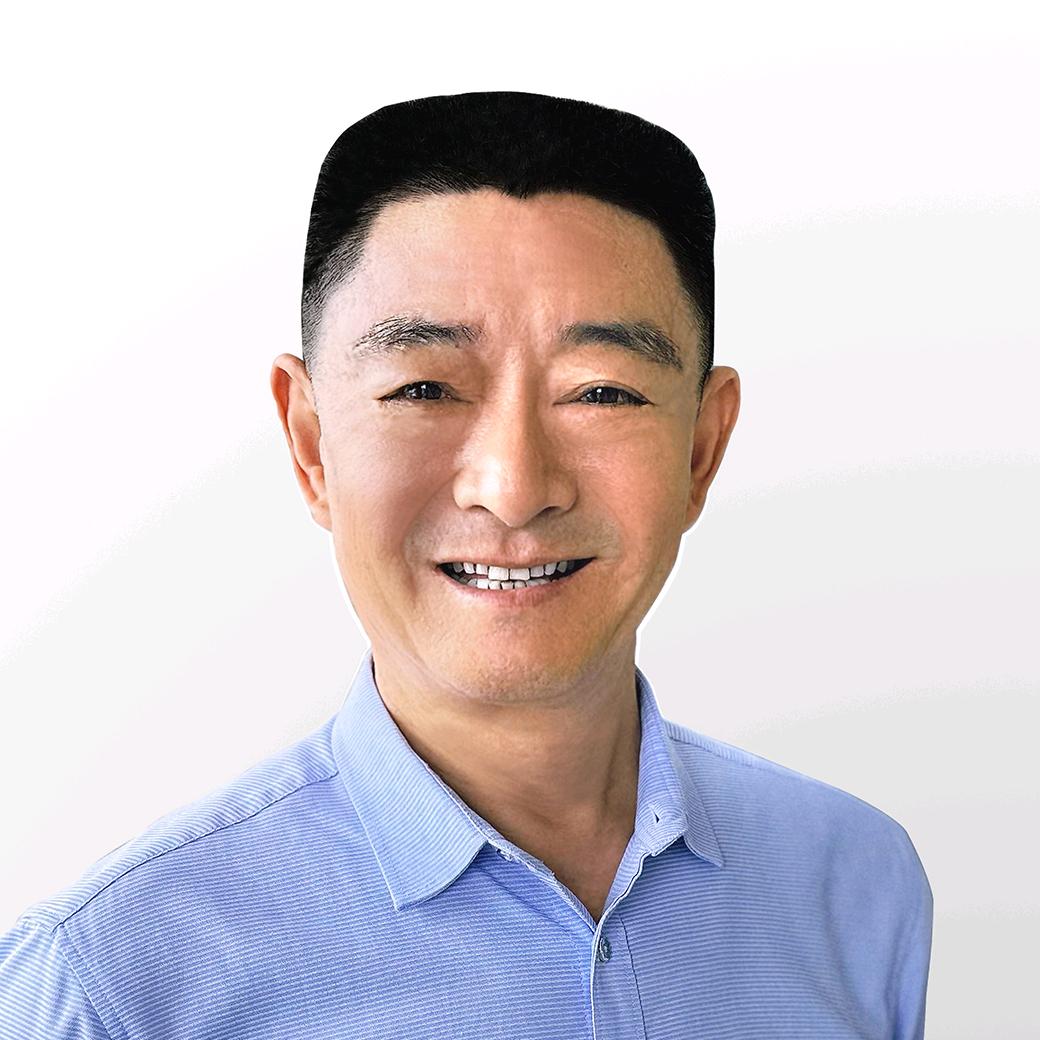 盐阜二才哥