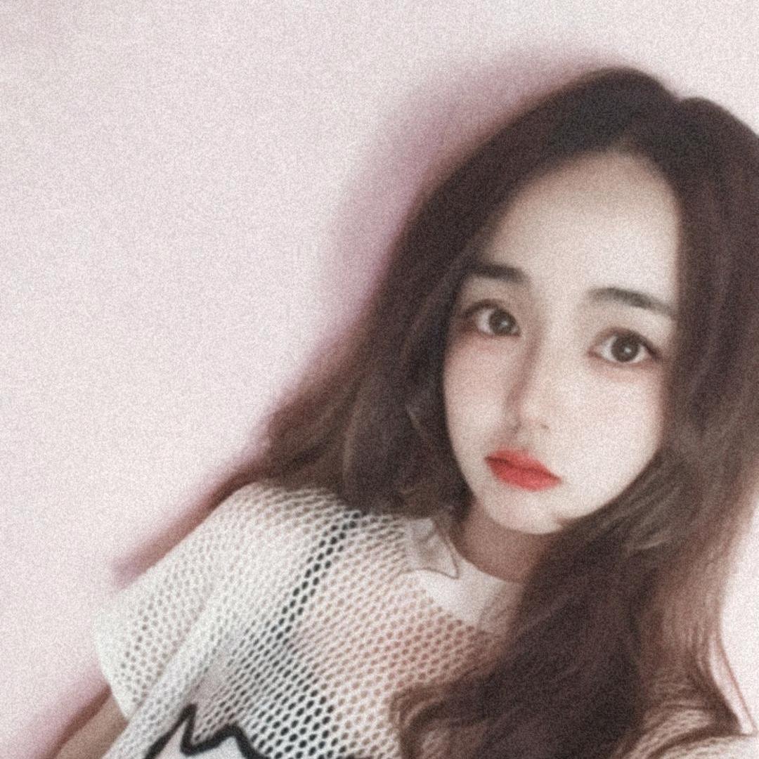 王睿娇“摆摊版”🍓