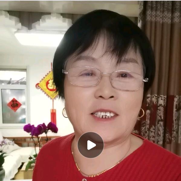 王桂秀直播时间晩8点40分