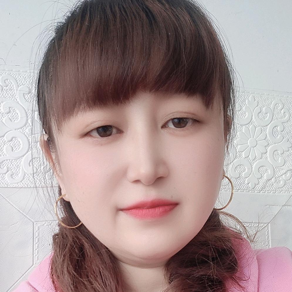 快乐人生