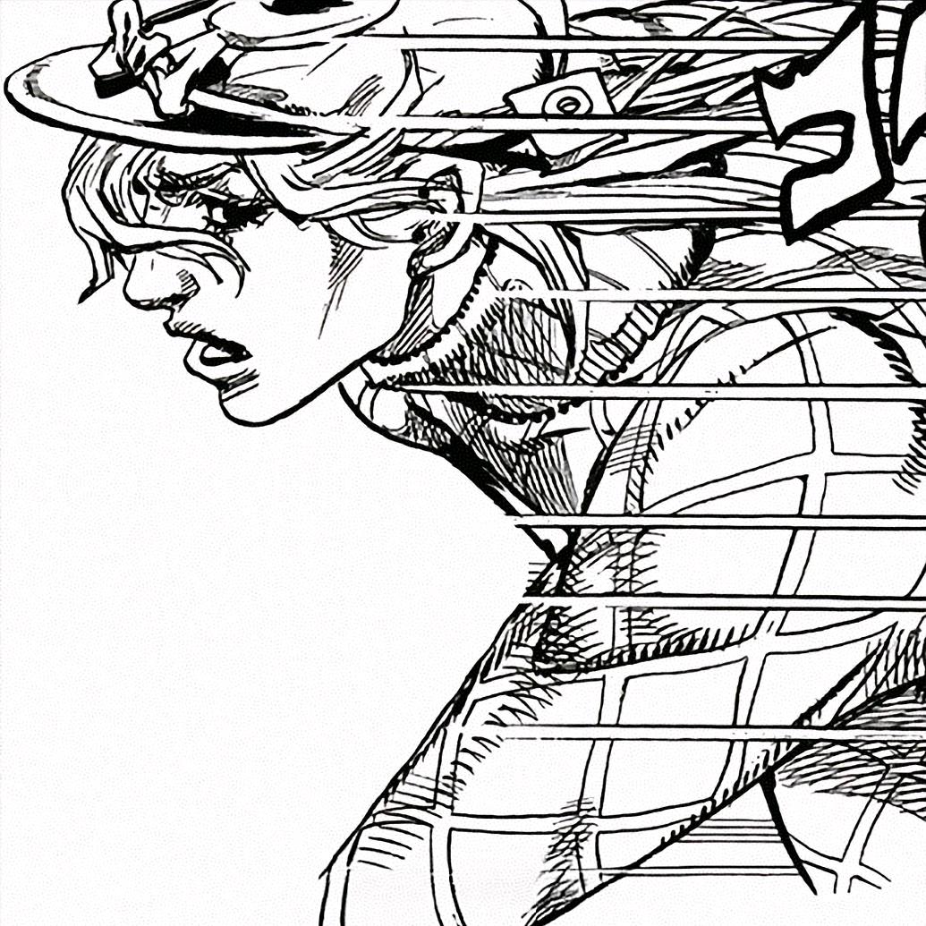 论文ddl未交被导师一天三遍疯狂call