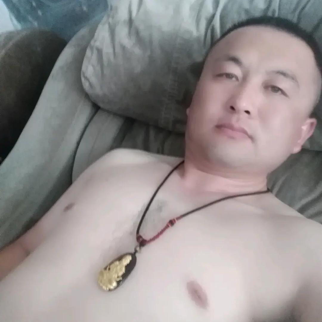 牵手