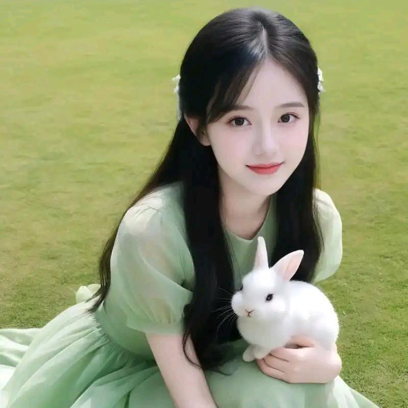 小起起