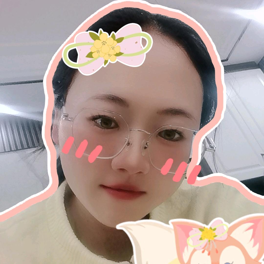 云南玉水王小翠（6）