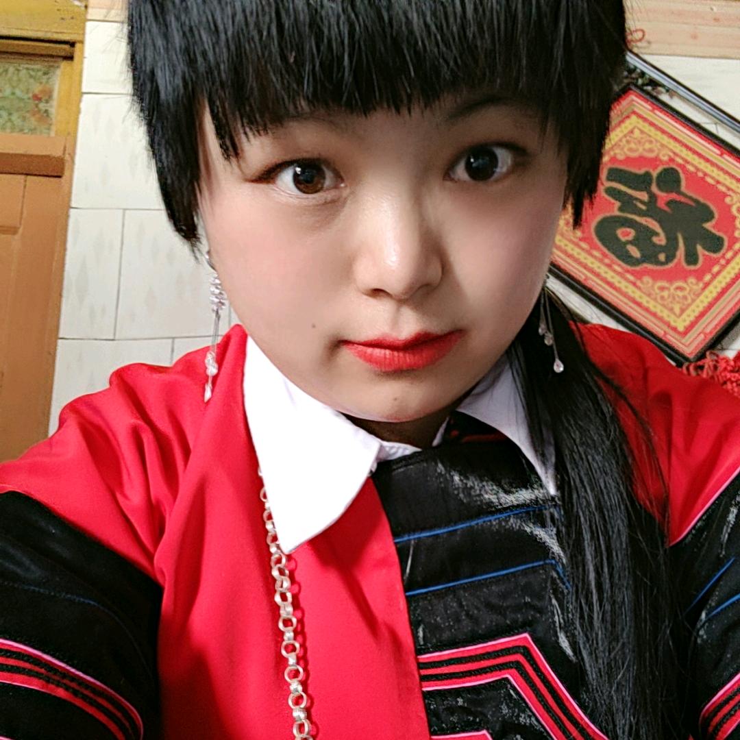 ╭☞余生 请多指教