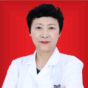 甲状腺程肃敏教授
