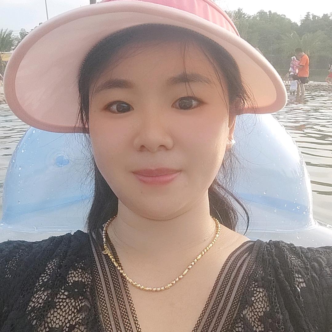 💞ღ᭄莉ঞ