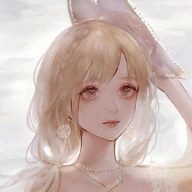 子林阳光