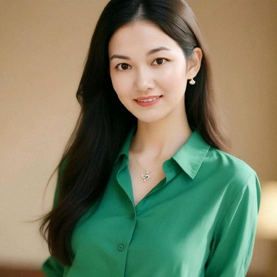 东方之昕经络养生惠琳