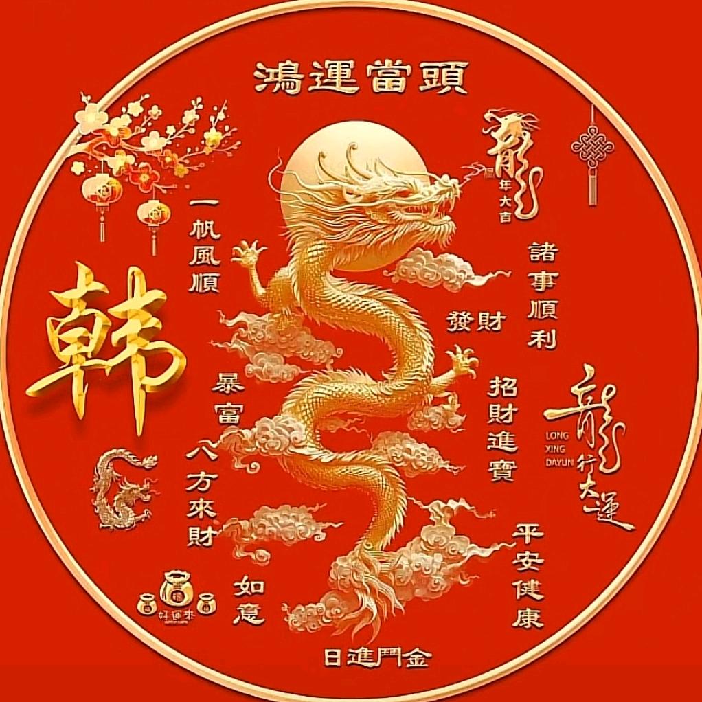 赤脚走路