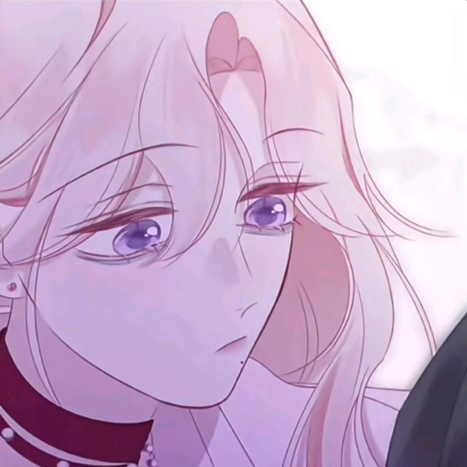 ⁺✞ʚ 珂莱塔重度依赖ɞ✟₊
