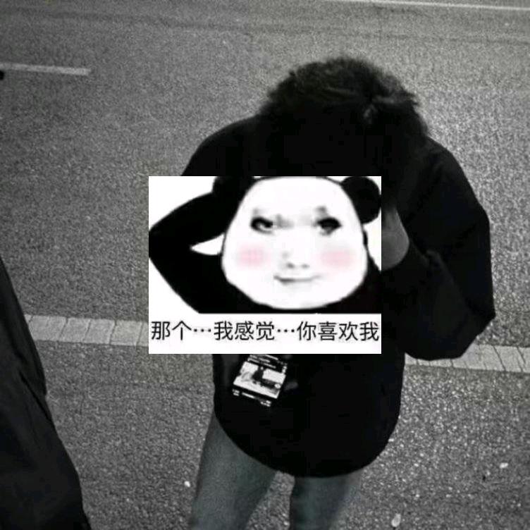 @王艺菲