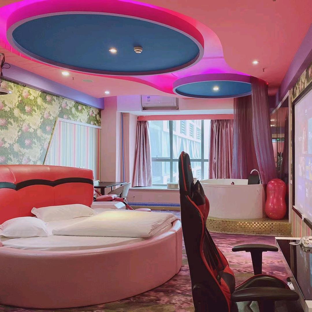 成都茹梦酒店管理有限公司