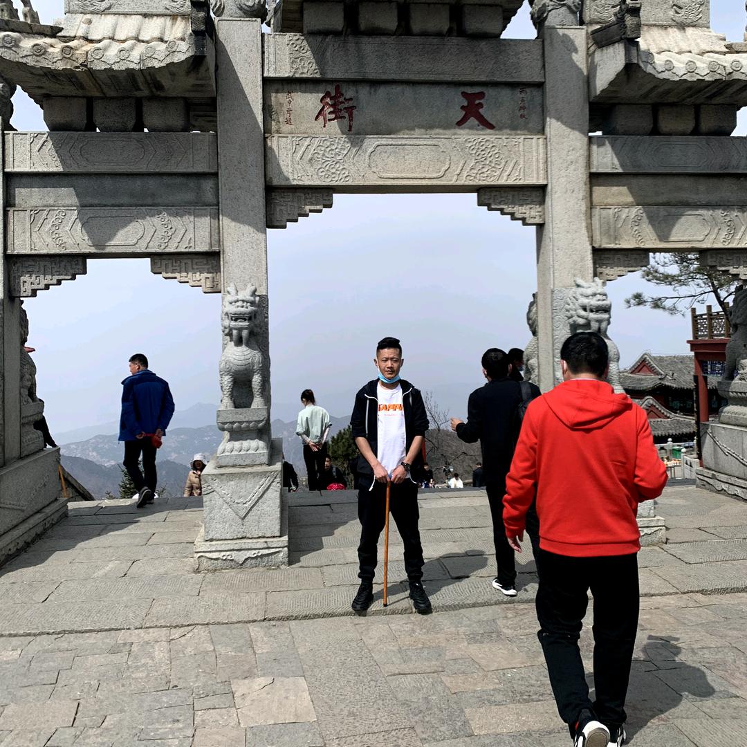 透明收车卖车