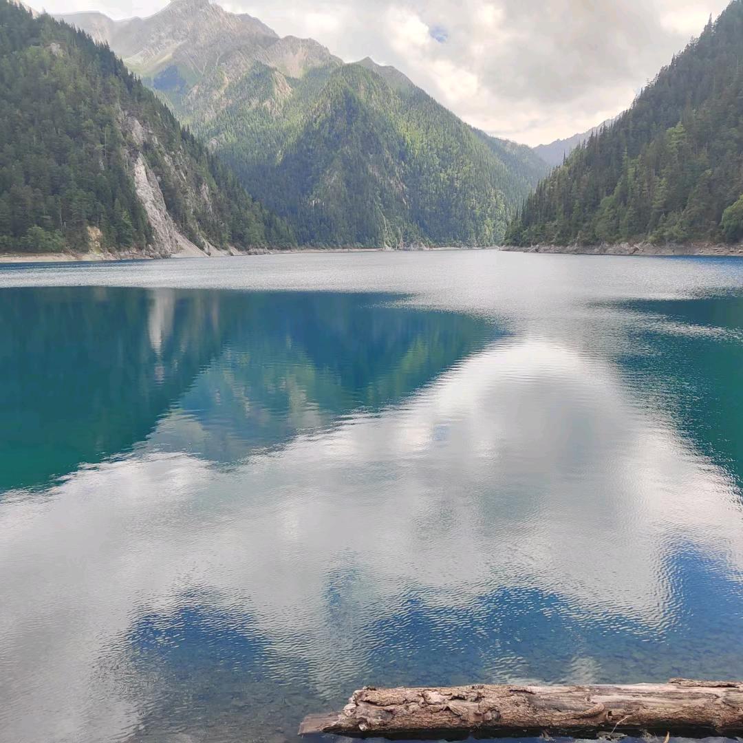 媛府服装优品店