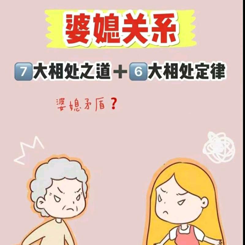 时光煮雨