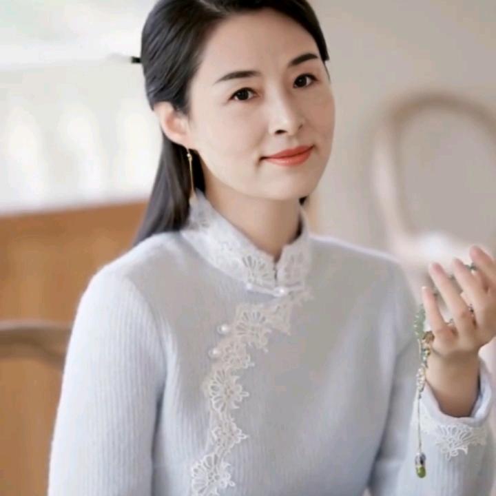 英姿（拒秒赞、不超3赞）