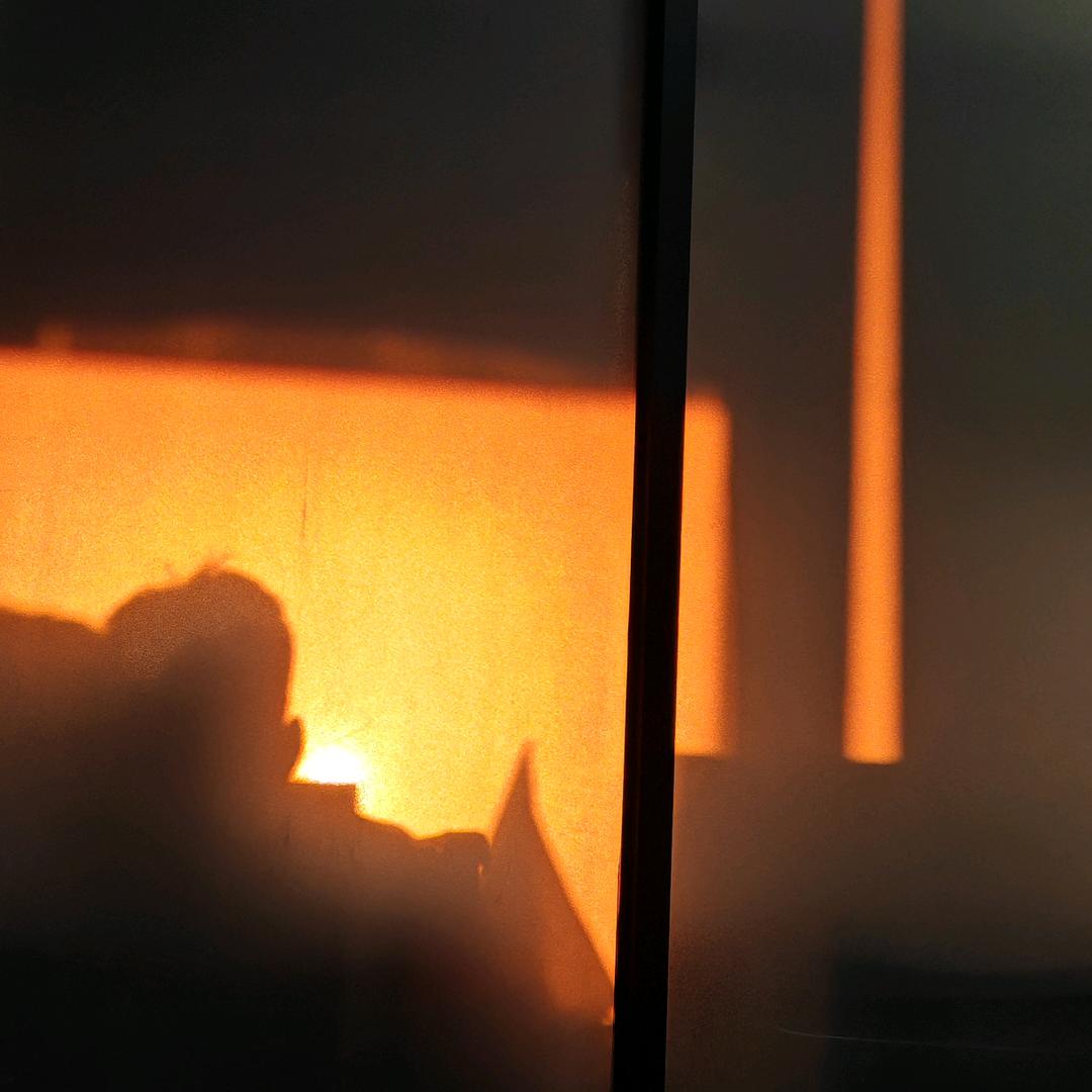 桂邕升学上岸版