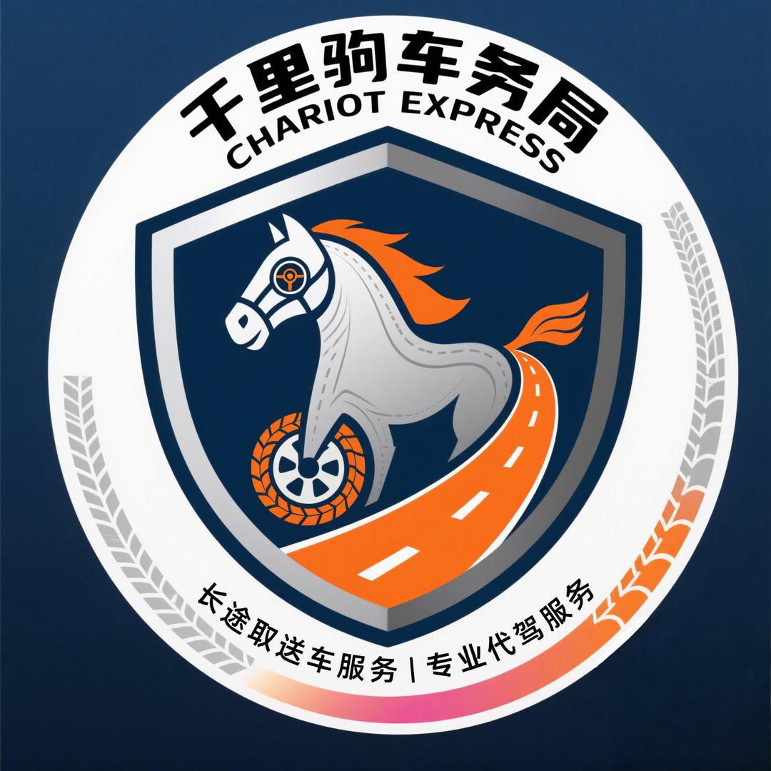 千里驹车务局