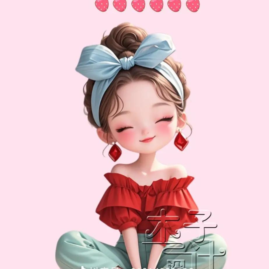 ❤有所属