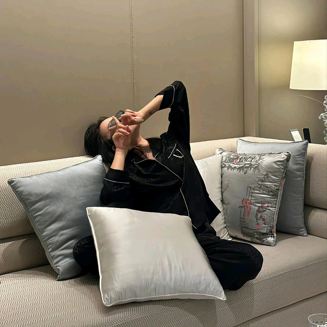 旺旺小仙🧚‍♂️