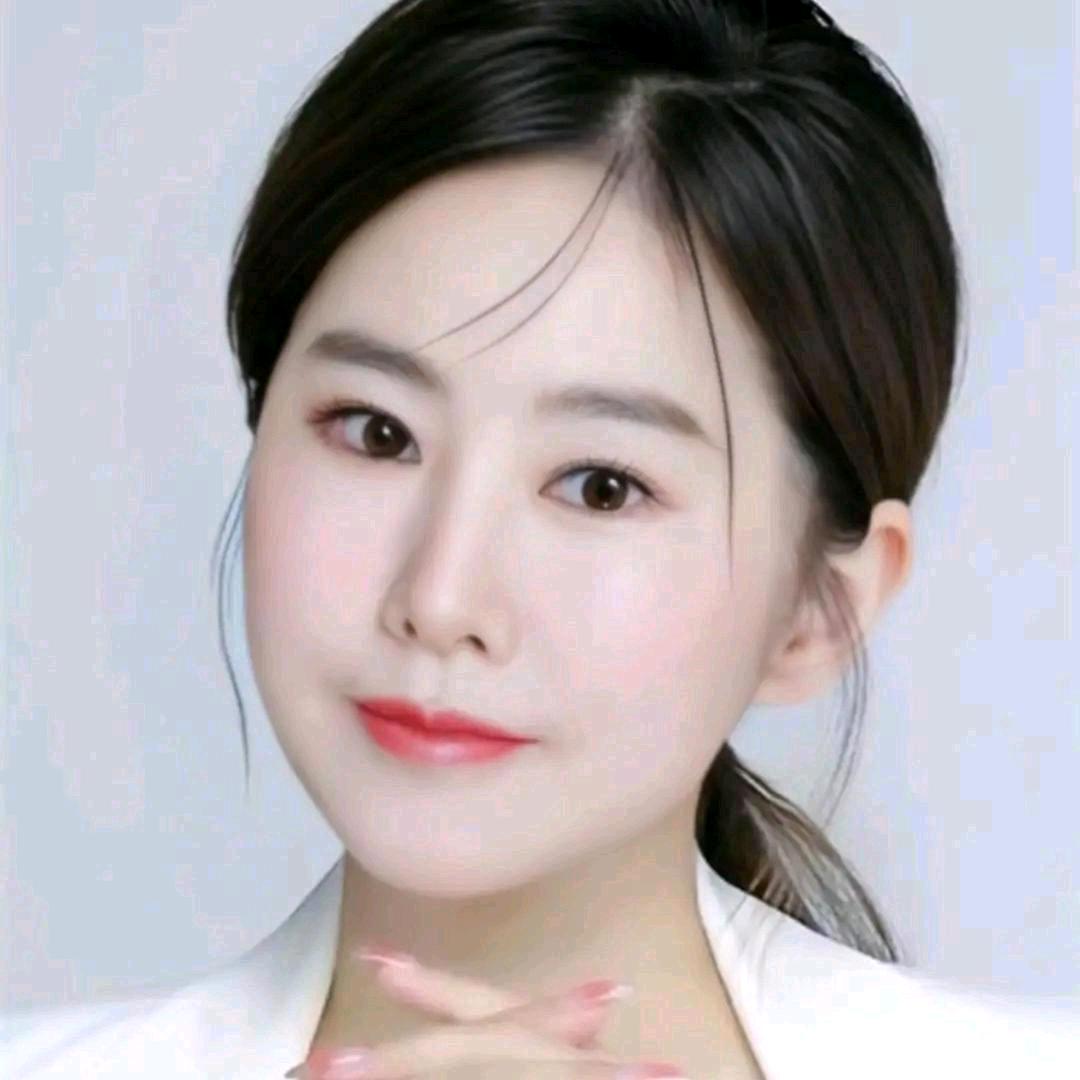 王家坝第一期小区