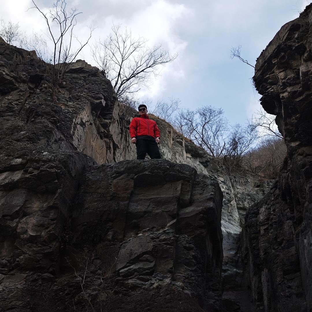 不加冰的冰美式🥤