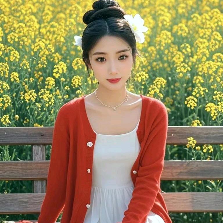 清鸢