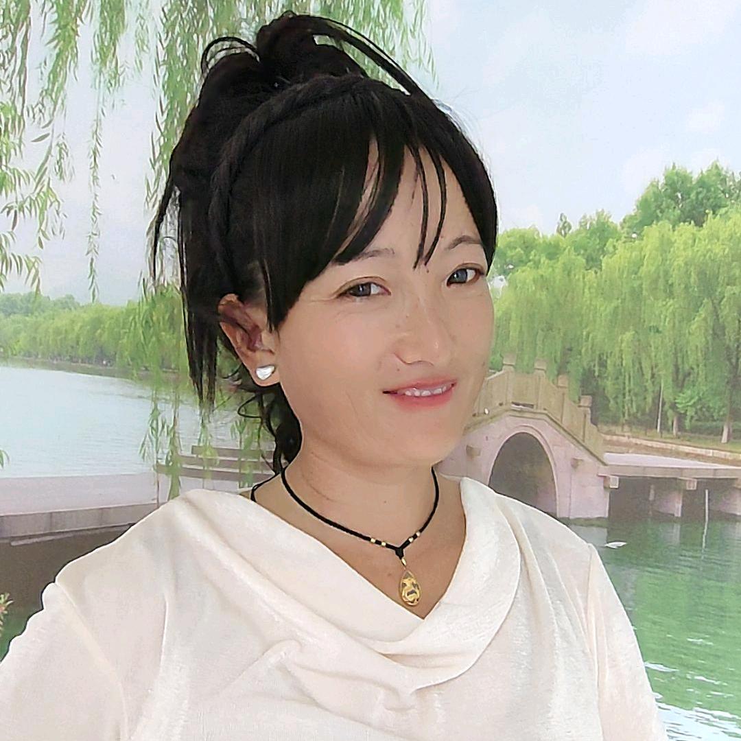 玉玲