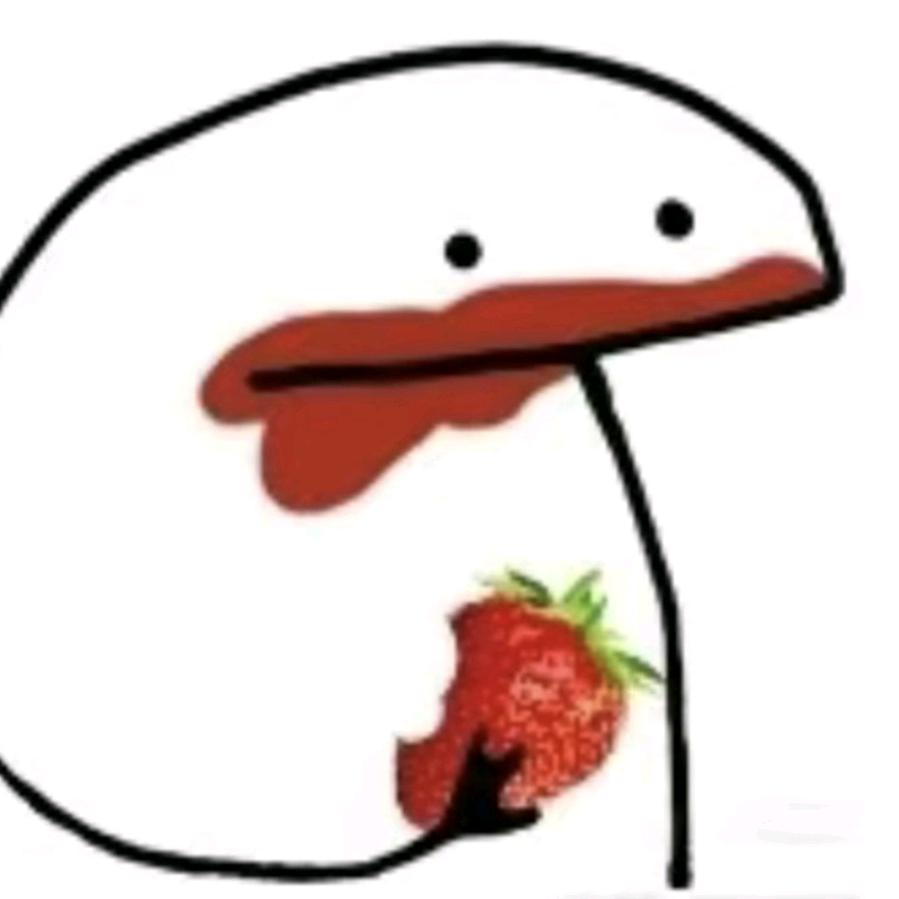 ...'......